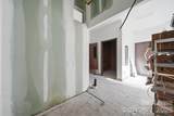 1381 Center Street - Photo 23