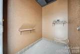 1381 Center Street - Photo 24