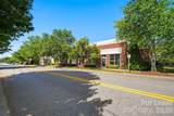 1381 Center Street - Photo 25