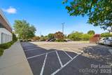 1381 Center Street - Photo 26