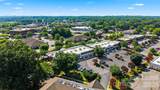 1381 Center Street - Photo 28