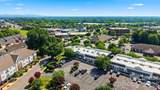 1381 Center Street - Photo 29