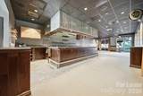 1381 Center Street - Photo 5