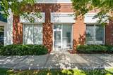 1381 Center Street - Photo 6