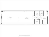 1381 Center Street - Photo 7