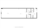 1381 Center Street - Photo 8