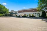 1381 Center Street - Photo 9