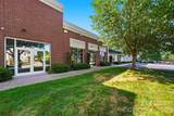 1381 Center Street - Photo 10