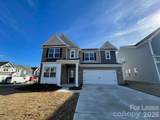 13622 Pontchatrain Avenue - Photo 1
