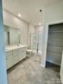13622 Pontchatrain Avenue - Photo 11