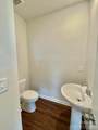 13622 Pontchatrain Avenue - Photo 12