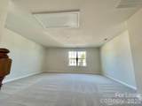 13622 Pontchatrain Avenue - Photo 13