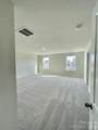 13622 Pontchatrain Avenue - Photo 14
