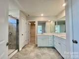 13622 Pontchatrain Avenue - Photo 16