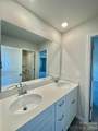 13622 Pontchatrain Avenue - Photo 18