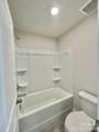 13622 Pontchatrain Avenue - Photo 19