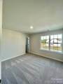 13622 Pontchatrain Avenue - Photo 20