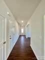 13622 Pontchatrain Avenue - Photo 3