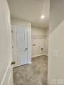 13622 Pontchatrain Avenue - Photo 21