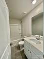 13622 Pontchatrain Avenue - Photo 22