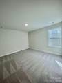 13622 Pontchatrain Avenue - Photo 23