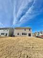 13622 Pontchatrain Avenue - Photo 24