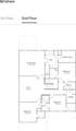 13622 Pontchatrain Avenue - Photo 25