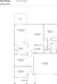 13622 Pontchatrain Avenue - Photo 26