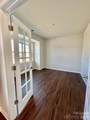 13622 Pontchatrain Avenue - Photo 4