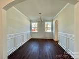 13622 Pontchatrain Avenue - Photo 5