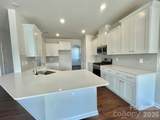 13622 Pontchatrain Avenue - Photo 6