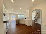 13622 Pontchatrain Avenue - Photo 7