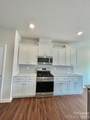 13622 Pontchatrain Avenue - Photo 8