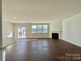 13622 Pontchatrain Avenue - Photo 9