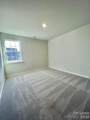13622 Pontchatrain Avenue - Photo 10