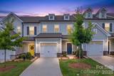 11012 Pagebrook Lane - Photo 2