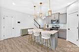 11012 Pagebrook Lane - Photo 11