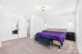 11012 Pagebrook Lane - Photo 15