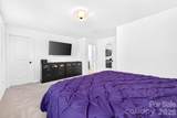 11012 Pagebrook Lane - Photo 16