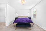 11012 Pagebrook Lane - Photo 17