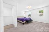 11012 Pagebrook Lane - Photo 18