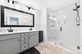 11012 Pagebrook Lane - Photo 19