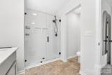 11012 Pagebrook Lane - Photo 20