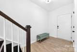 11012 Pagebrook Lane - Photo 3