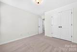 11012 Pagebrook Lane - Photo 21