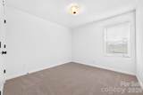 11012 Pagebrook Lane - Photo 22