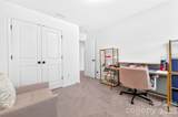 11012 Pagebrook Lane - Photo 23