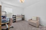 11012 Pagebrook Lane - Photo 24