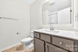 11012 Pagebrook Lane - Photo 25