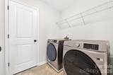 11012 Pagebrook Lane - Photo 26
